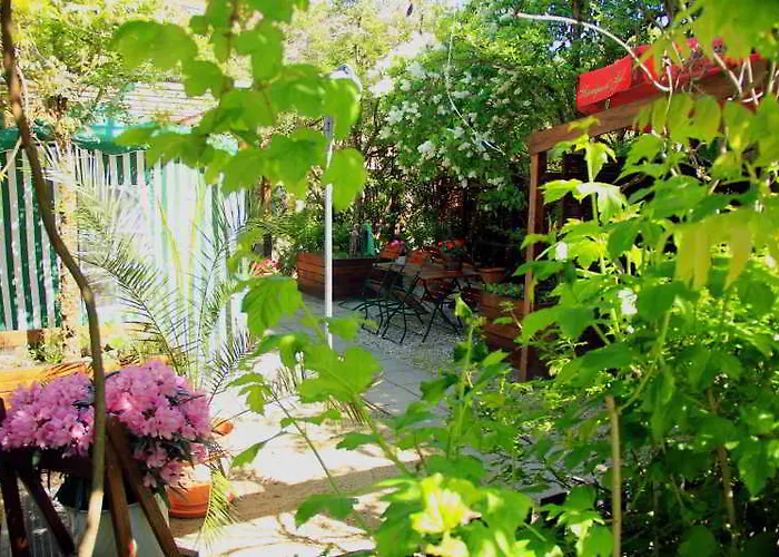 Zur Linde Hohenlinden