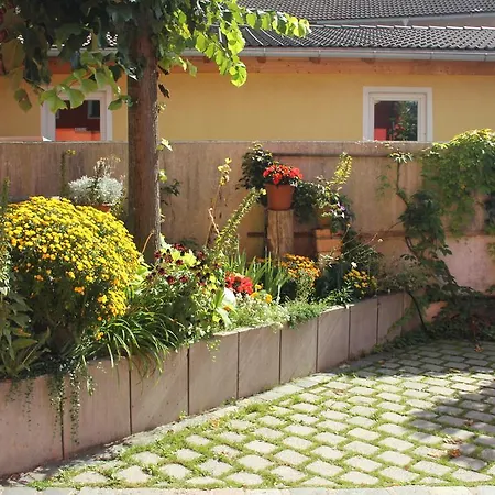 Zur Linde Hohenlinden