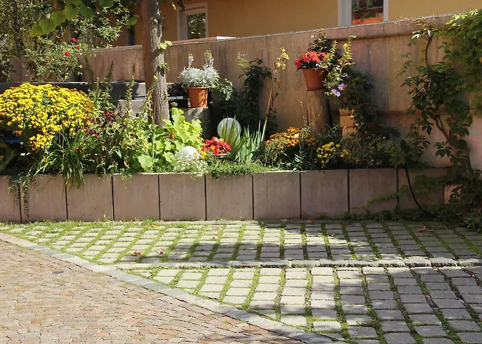 Hotel Zur Linde